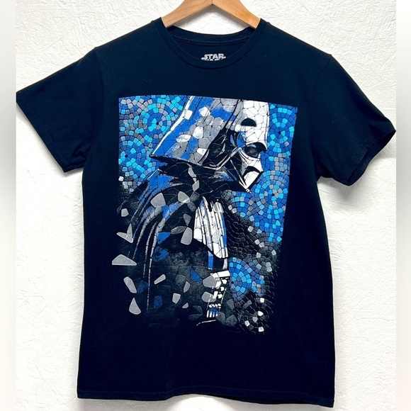 Tops - GRAPHIC Star Wars - T-Shirt - M